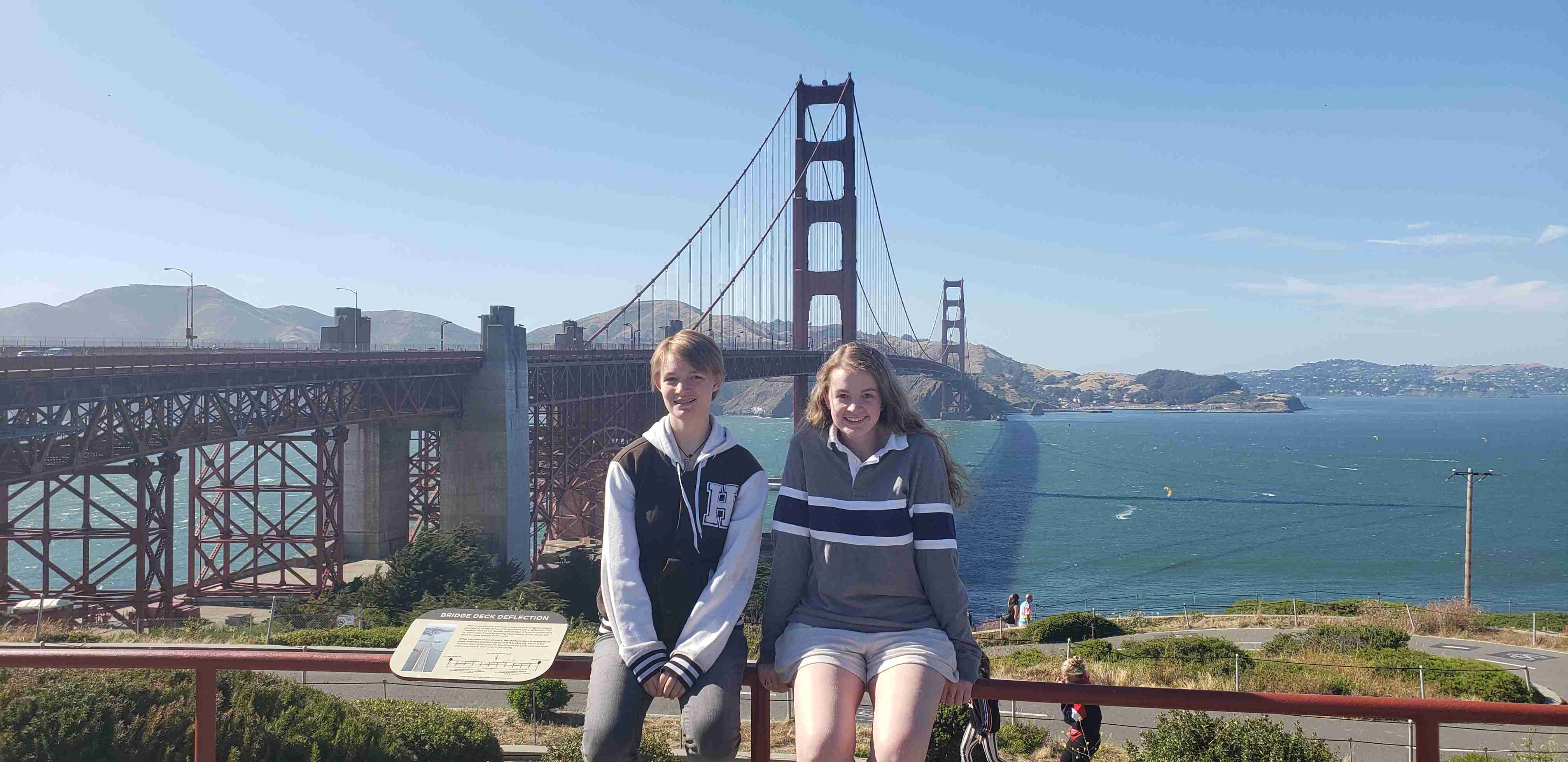 2019-07-01 SF Golden Gate JnC.jpg